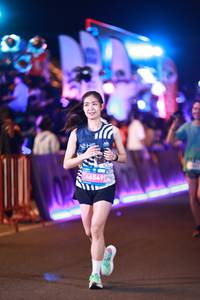 BIB: 
                            <button type="button" onclick="openModal(23943345)" class="btn btn-primary btn-sm float-right btn-popup" data-toggle="modal" data-target=".modal-high-quality">
                        <i class="fas fa-shopping-cart"></i> Add to Cart
                    </button>
                                            <button type="button" onclick="isThisMe(23943345, true)" class="btn btn-success btn-sm float-right btn-popup btn-isme hidden" data-toggle="tooltip" data-placement="bottom" title="นี่คือรูปของคุณใช่ไหม คลิกที่นี่เพื่อเอาเข้าอัลบั้ม">
                        <i class="fas fa-plus"></i> Add to album
                    </button>
                    <button type="button" onclick="isThisMe(23943345, false)" class="btn btn-warning btn-sm float-right btn-popup btn-isnotme hidden">
                        <i class="fas fa-ban"></i> Remove from album
                    </button>